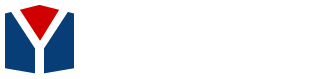 河南永泰特钢有限公司